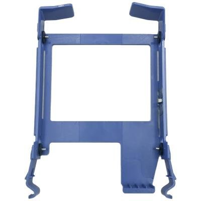 Dell rámeček pro 3,5" SATA/SAS HDD pro PowerEdge T160