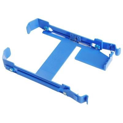 Dell rámeček pro SATA/SAS 3,5"