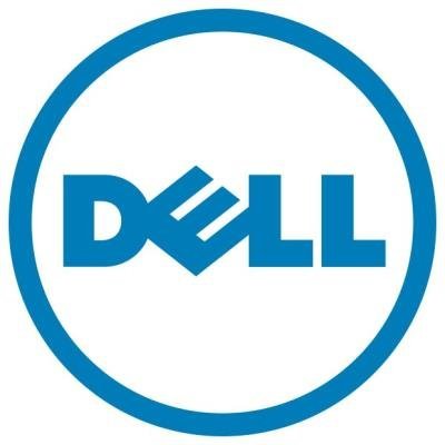 Dell MDR Managed Detection and Response Powered by Taegis XDR