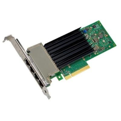 Dell Intel X710-T4L