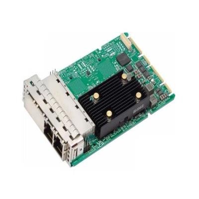 Dell Broadcom 57412 Dual Port 10GbE Base-T OCP NIC 3.0
