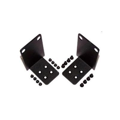 Montážní sada Dell rackmount kit pro X1018