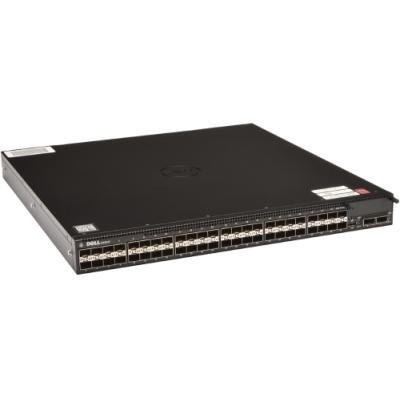Switch Dell Networking N4048-ON