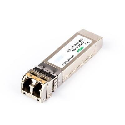 DELL SFP+ modul/ 10Gbit/ MM multi mode 850nm/ 300m/ DELL kompatibilní/ neoriginální