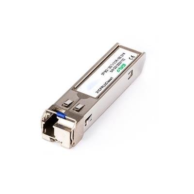 DELL optický modul SFP/ 1Gbit/ WDMA 1310/1550/ 20km/ DELL kompatibilní/ neoriginální