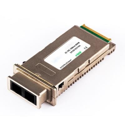 Optický modul Dell X2-10G-SM-40KM-DMI-D