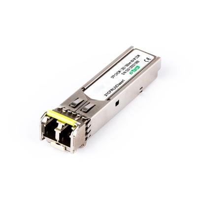 Optický modul Dell SFP-1G-CWDM47-SM-80KM-D