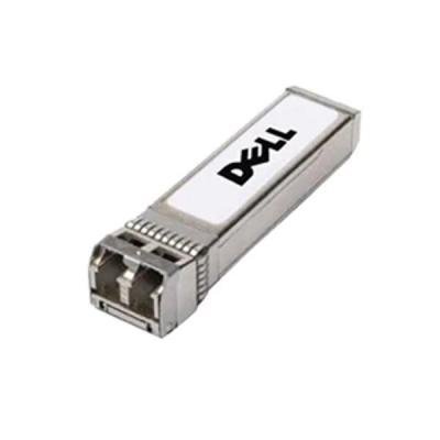 Dell optický modul 1000BASE-SX 850nm