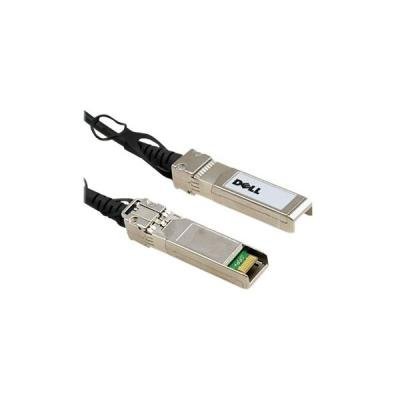 Dell SFP+ 10Gbit 0,5m