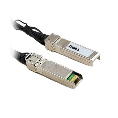 DELL optický kabel SFP+/ 10Gbit/ 3m/ originální