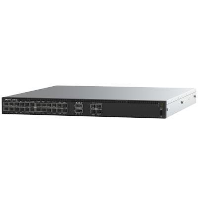 Switch Dell Networking S4128F-ON