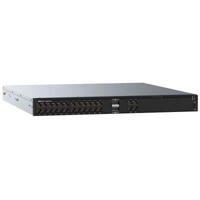 Switch Dell Networking S4128T-ON