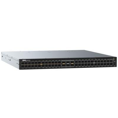 Switch Dell Networking S4148F-ON