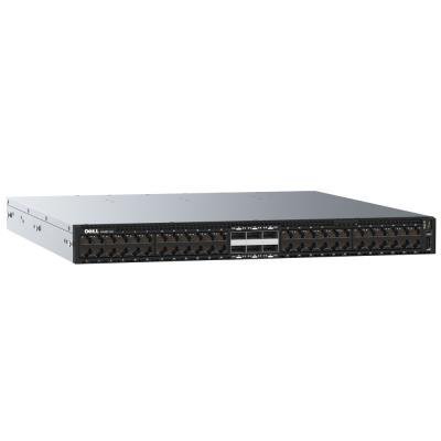 Switch Dell Networking S4148T-ON