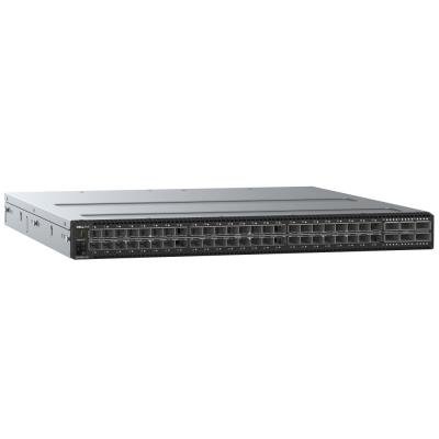 Switch Dell Networking S5048F-ON