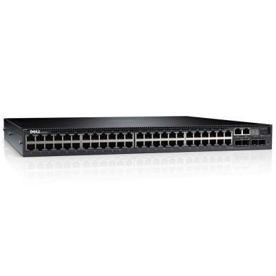 Dell Networking N3048EP-ON