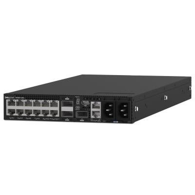 Dell Networking S4112T-ON