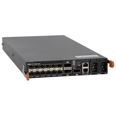 Dell Networking S4112F-ON