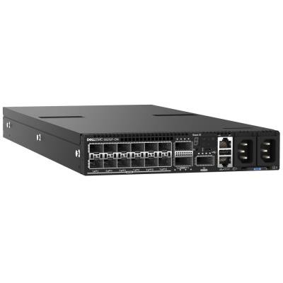 Dell Networking S5212F-ON