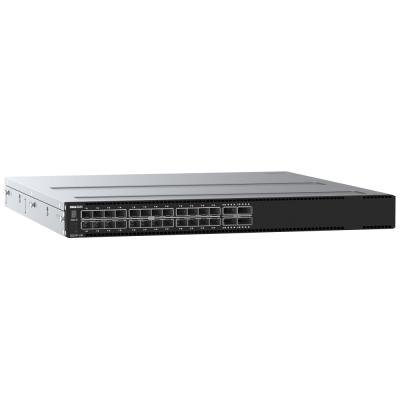 Dell Networking S5224F-ON