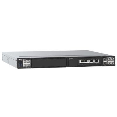 Dell SD-WAN Edge 3800