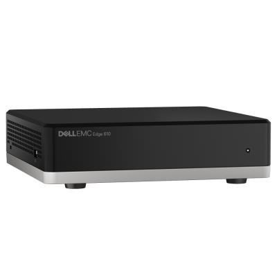 Dell SD-WAN Edge 610