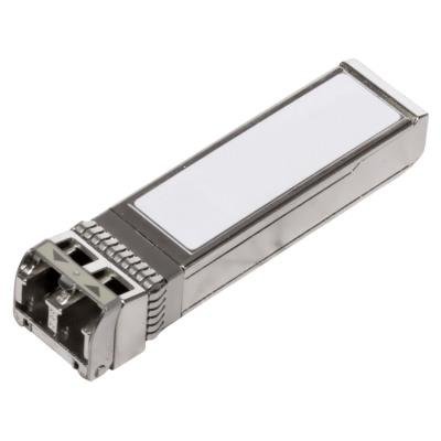 DELL SFP+ transceiver/ 10Gbit-1Gbit/ SR/ originál