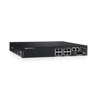 Dell EMC Networking N3208PX-ON