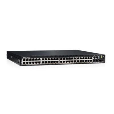 Dell EMC Networking N3248P-ON
