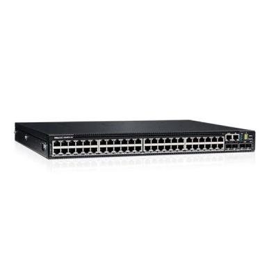 Dell EMC Networking N3248TE