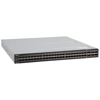 Dell PowerSwitch S5248F-ON