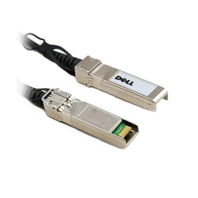 Dell SFP+ 10Gbit 5m