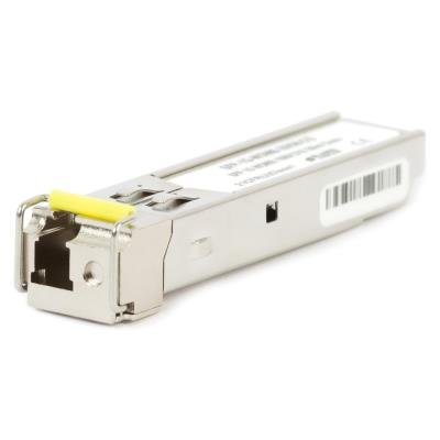 DELL SFP+ modul/ 10Gbit/ WDMB/ RX 1330/ TX 1270/ single mode/ 2km/ DELL kompatibilní/ neoriginální