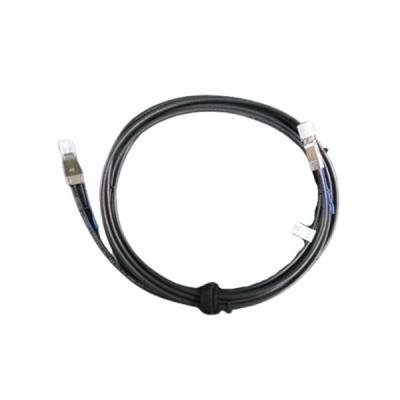 Dell HD-Mini SAS kabel 0,5m