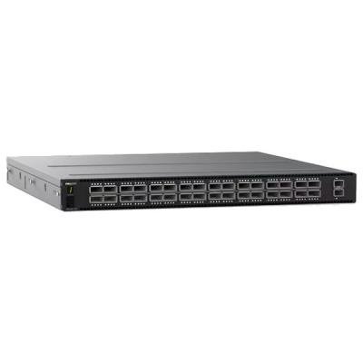 Dell PowerSwitch S5232F-ON