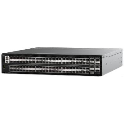 Dell PowerSwitch S5296F-ON