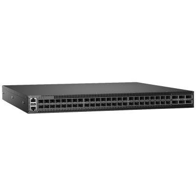 Dell PowerSwitch S4348T