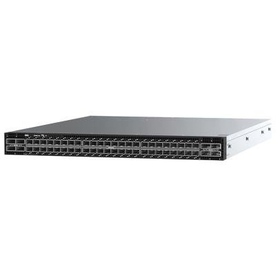 Dell PowerSwitch S5448F-ON