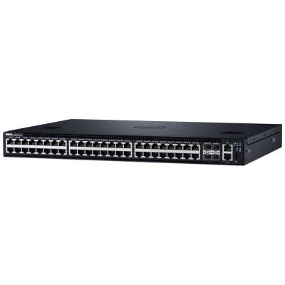 Dell PowerSwitch S3248T-ON