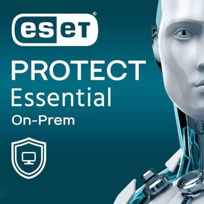 ESET PROTECT Essential On-Premise 