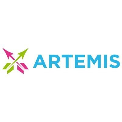 Philips ArtemisOne Pro