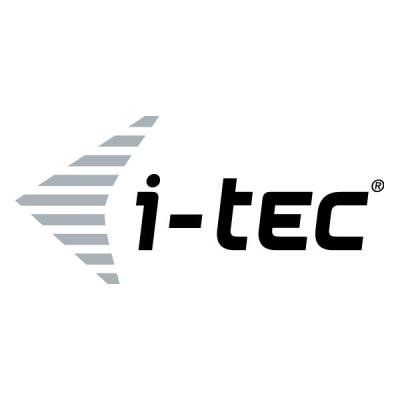 I-TEC Systém pro vzdálenou správu