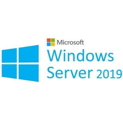 Operační systém Dell MS Windows Server 2016/2019