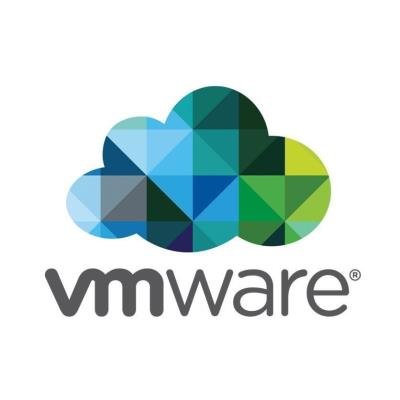 VMware vSphere 8 Standard 3 roky