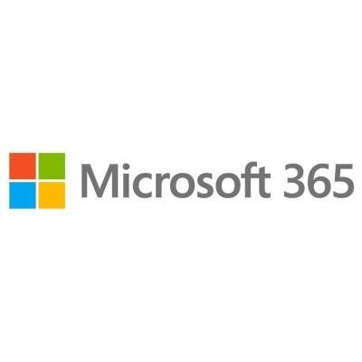 Microsoft 365 Business Standard