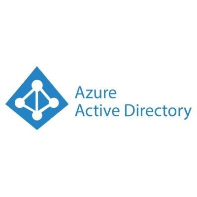Microsoft CSP Azure Active Directory Premium P1 předplatné 1 rok, vyúčtování měsíčně