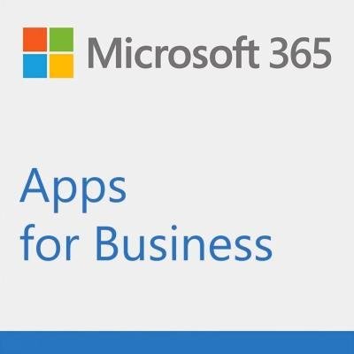 Microsoft Office