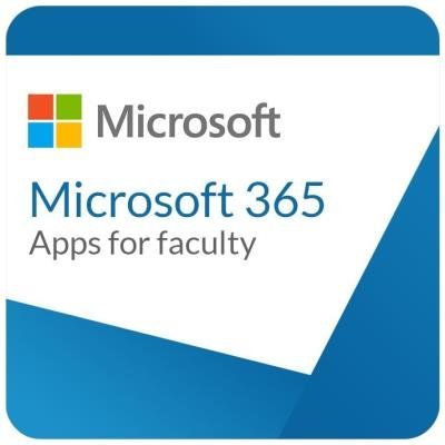Microsoft 365 Apps pro školy