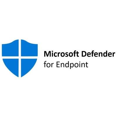 Microsoft CSP Microsoft Defender For Endpoint předplatné 1 rok, vyúčtování měsíčně