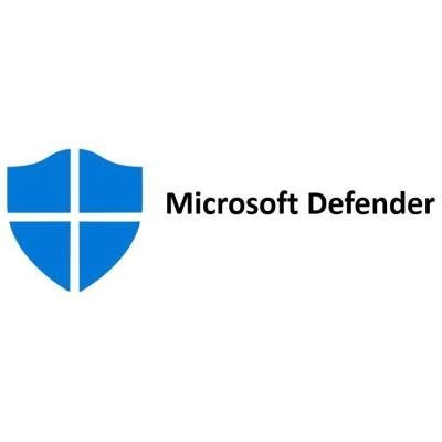 Microsoft Defender for Identity